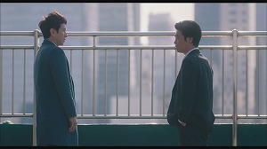 マイディアep24